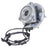 FAG WH1324 Wheel Bearing and Hub Assembly - Front