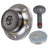 FAG WH61096K Wheel Bearing Kit - Rear