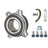 FAG WH61230K Wheel Bearing Kit - Front or Rear