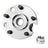 FAG WH64508K Wheel Bearing and Hub Assembly Repair Kit - Front or Rear