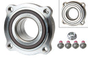 FAG WH64946K Wheel Bearing Kit - Rear