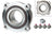 FAG WH64946K Wheel Bearing Kit - Rear