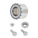 FAG WH66803K Wheel Bearing Kit - Front
