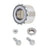 FAG WH66803K Wheel Bearing Kit - Front
