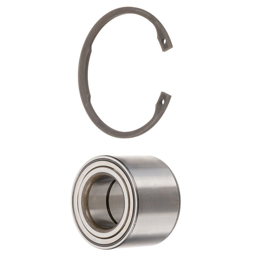 FAG WH67907K Wheel Bearing Kit - Rear