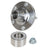 FAG WH9030K Wheel Bearing and Hub Assembly Repair Kit - Front