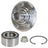 FAG WH9036K Wheel Bearing and Hub Assembly Repair Kit - Front
