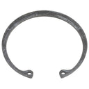 FAG WR0113 Wheel Bearing Retaining Ring - Front