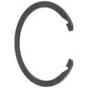 FAG WR0114 Wheel Bearing Retaining Ring - Front
