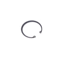 FAG WR0115 Wheel Bearing Retaining Ring - Front or Rear
