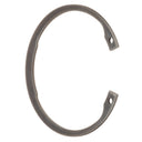 FAG WR0116 Wheel Bearing Retaining Ring - Front