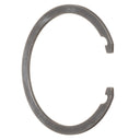 FAG WR0118 Wheel Bearing Retaining Ring - Front