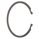 FAG WR0119 Wheel Bearing Retaining Ring - Front or Rear