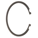 FAG WR0121 Wheel Bearing Retaining Ring - Front or Rear