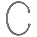 FAG WR0122 Wheel Bearing Retaining Ring - Front