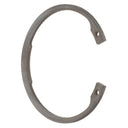 FAG WR0123 Wheel Bearing Retaining Ring - Front or Rear