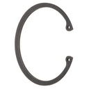 FAG WR0124 Wheel Bearing Retaining Ring - Front or Rear