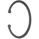 FAG WR0125 Wheel Bearing Retaining Ring - Front or Rear