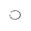 FAG WR0126 Wheel Bearing Retaining Ring - Front or Rear