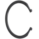 FAG WR0127 Wheel Bearing Retaining Ring - Front