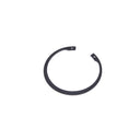 FAG WR0128 Wheel Bearing Retaining Ring - Front