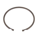 FAG WR0129 Wheel Bearing Retaining Ring - Front