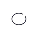 FAG WR0130 Wheel Bearing Retaining Ring - Front