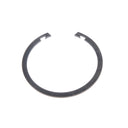 FAG WR0131 Wheel Bearing Retaining Ring - Front or Rear