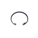 FAG WR0132 Wheel Bearing Retaining Ring - Rear