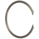 FAG WR0133 Wheel Bearing Retaining Ring - Front or Rear