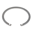 FAG WR0134 Wheel Bearing Retaining Ring - Front