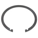 FAG WR0196 Wheel Bearing Retaining Ring - Front