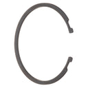 FAG WR0206 Wheel Bearing Retaining Ring - Rear