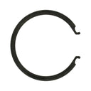 FAG WR0208 Wheel Bearing Retaining Ring