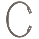 FAG WR0209 Wheel Bearing Retaining Ring - Front or Rear