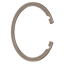 FAG WR0210 Wheel Bearing Retaining Ring - Rear