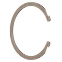 FAG WR0212 Wheel Bearing Retaining Ring - Front