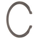 FAG WR0213 Wheel Bearing Retaining Ring - Front