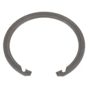 FAG WR0214 Wheel Bearing Retaining Ring - Fan and Air Conditioning or Front