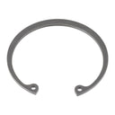 FAG WR0223 Wheel Bearing Retaining Ring - Front