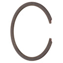 FAG WR03111 Wheel Bearing Retaining Ring - Front