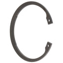 FAG WR0315 Wheel Bearing Retaining Ring - Rear