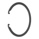 FAG WR0316 Wheel Bearing Retaining Ring - Front