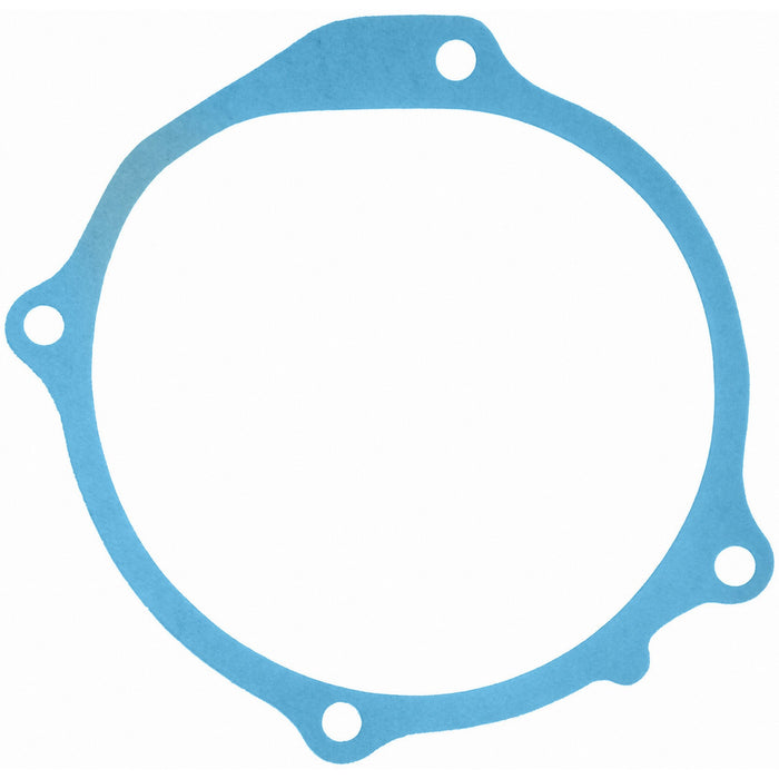 Fel-Pro 10738 Engine Water Pump Gasket