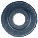 Fel-Pro 10740 Engine Push Rod Cover Grommet Set
