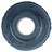 Fel-Pro 10740 Engine Push Rod Cover Grommet Set