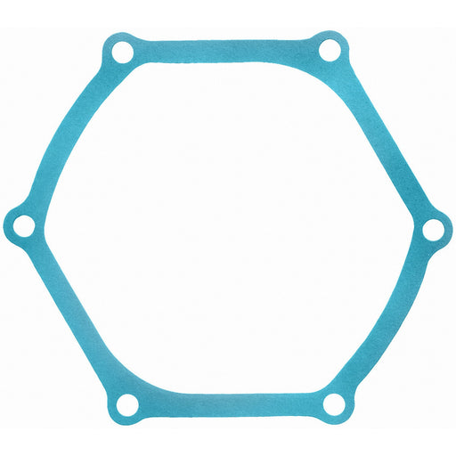 Fel-Pro 11725 Engine Water Pump Backing Plate Gasket