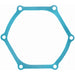Fel-Pro 11725 Engine Water Pump Backing Plate Gasket