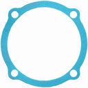 Fel-Pro 11730 Engine Water Pump Backing Plate Gasket