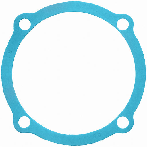 Fel-Pro 11730 Engine Water Pump Backing Plate Gasket